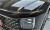 Hyundai Grandeur 2,5 Gasoline 2WD, 2024