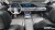 Hyundai Grandeur 2,5 Gasoline 2WD, 2024