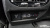 Jeep Cherokee 3.6 Overland, 2023
