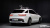 Genesis GV70 2.5T Gasoline AWD, 2023