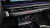 Hyundai Grandeur 2,5 Gasoline 2WD, 2023