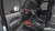 Jeep Wrangler 2.0 Rubicon 4Door, 2022