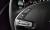 Genesis G80 Gasoline 2.5 Turbo AWD, 2022