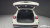 Mercedes-Benz GLA-Class GLA250 4MATIC, 2023