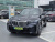 BMW X5 xDrive 40i M Sport, 2025