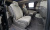 Kia Carnival 9-Seater Hi Limousine, 2024