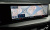 BMW M2 M2 Coupe, 2025