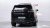 Land Rover Range Rover Sport P400 AB, 2025
