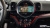 Mini Countryman JCW Launch Pack, 2023