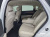 Genesis G80 Gasoline 2.5 Turbo AWD, 2022