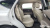 Genesis GV80 3.0 Diesel AWD, 2022