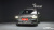 Genesis GV70 2.5T Gasoline AWD, 2025