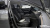 Kia K5 2.0, 2023