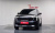 Kia Sorento Diesel 2.2 2WD, 2024