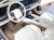 Hyundai Grandeur 2,5 Gasoline 2WD, 2023