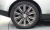 Land Rover Range Rover P530 Autobiography Long Wheel Base, 2023