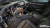 BMW Gran Turismo 630i xDrive M Sport, 2024