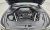 Genesis G80 Gasoline 2.5 Turbo AWD, 2023