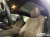BMW 5-Series 523d M Sport, 2024