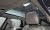 Land Rover Discovery Sport P250 S, 2025