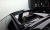 Kia Sorento Gasoline 2.5T 4WD, 2025