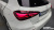 Mercedes-Benz A-Class A220 Hatchback, 2025