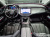 Mercedes-Benz E-Class E220d 4MATIC Exclusive, 2025