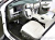 Hyundai Santafe Gasoline 2.5T 2WD, 2024