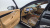 Genesis G80 Gasoline 2.5 Turbo 2WD, 2025