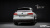 Volkswagen Touareg 3.0 TDI Premium, 2023