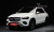 Mercedes-Benz GLE-Class GLE300d 4MATIC, 2024