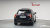 Mini Cooper 5 Door Favoured, 2025