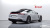 Porsche Panamera 2.9 AWD Platinum Edition, 2023
