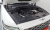 Genesis GV80 2.5T Gasoline 2WD, 2024