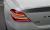 Genesis G70 Gasoline 2.5T 4WD, 2025