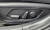 Hyundai Sonata 2.0, 2024