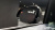 Genesis GV80 2.5T Gasoline 2WD, 2023