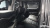 Ford Ranger 2.0, 2023