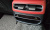 Genesis GV70 2.5T Gasoline AWD, 2024