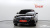 Genesis G80 Gasoline 2.5 Turbo AWD, 2022