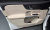 Mercedes-Benz GLB-Class GLB200 d, 2024