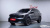Kia Sorento Diesel 2.2 2WD, 2024