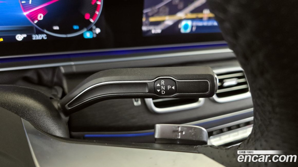 Mercedes-Benz GLE-Class GLE450 4MATIC Coupe, 2025