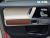 Mercedes-Benz G-Class G450d, 2025