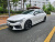 Kia K5 2.0, 2024