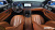 Mercedes-Benz CLS-Class CLS300d 4MATIC, 2022