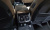 Kia Sorento Gasoline 2.5T 4WD, 2024