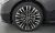 Mercedes-Benz S-Class S450L 4MATIC, 2024