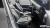 Mini Countryman Classic Plus, 2023