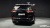 Jeep Cherokee L 3.6 Overland, 2021